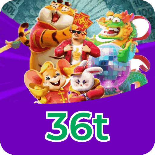 Estatísticas de bônus da 36t em São Paulo, Rio de Janeiro e Brasília