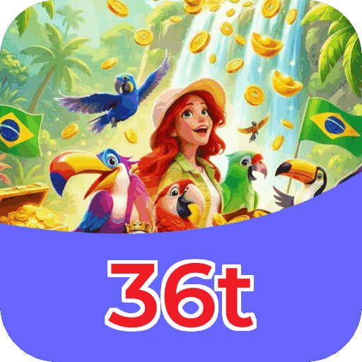 APK Android 255bet mostrando interface mobile aplicativo recursos instalação certificado digital assinatura verificada