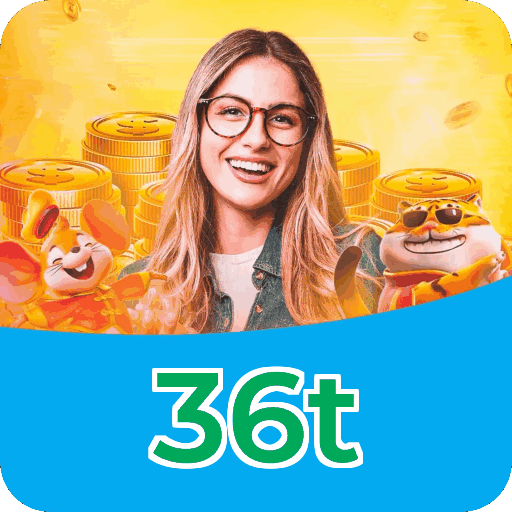 36t PIX instantâneo Brasil - Depósito e saque em minutos 24/7