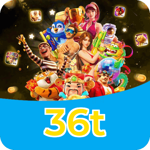 Grandes vencedores 36t de São Paulo, Rio de Janeiro, Belo Horizonte - Saques PIX confirmados