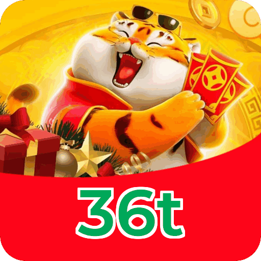 6 vantagens exclusivas do programa VIP da 36t