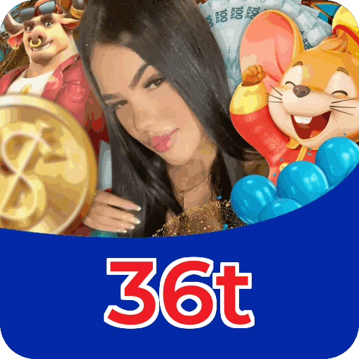 36t bônus R$5.000 + 500 giros - Rollover 35x, prazo 30 dias, 38% taxa conversão