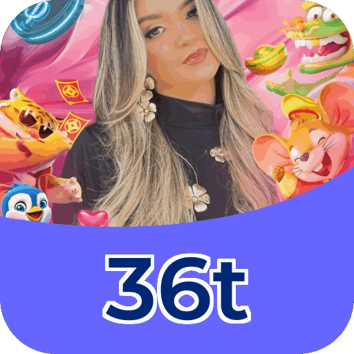 Comparativo visual 4 jogos Fortune mostrando símbolos, multiplicadores e RTPs verificados
