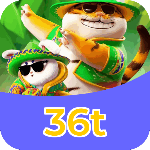 Tabela completa programa VIP 36t mostrando 5 níveis Bronze Silver Gold Platinum Diamond requisitos benefícios cashback