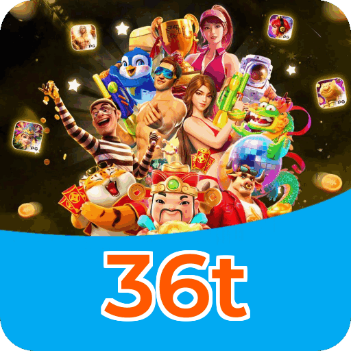 Estatísticas 36t novembro 2026 - 87 mil jogadores ativos, R$47M pagos, RTP 96.52%