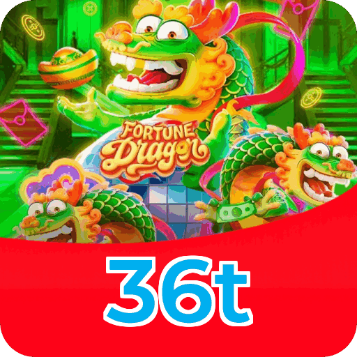 36t segurança SSL 256-bit - Licença Curaçao, eCOGRA, GLI certificado