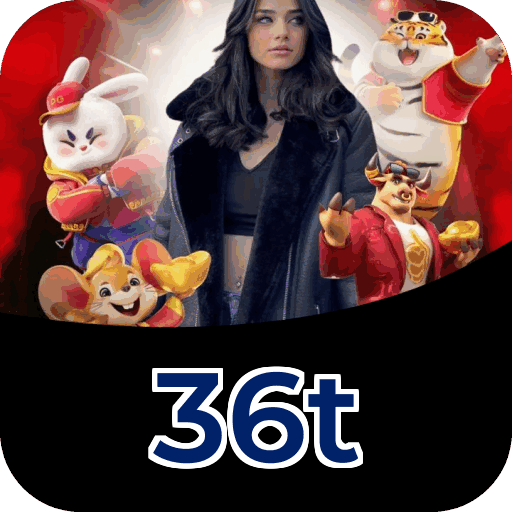 Catálogo slots 36t mostrando top jogos Gates Olympus Sweet Bonanza Fortune Tiger Big Bass volatilidade RTP
